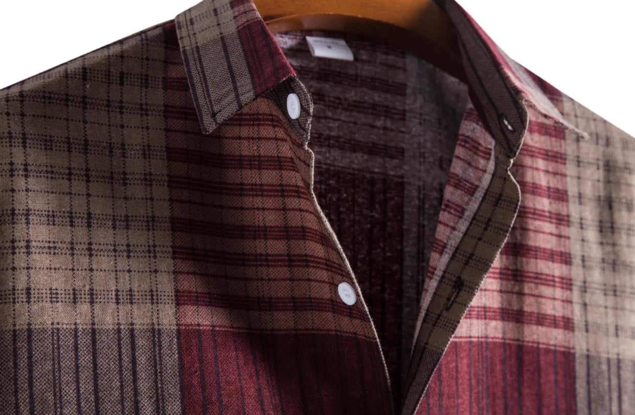 Parte superior de Malibú