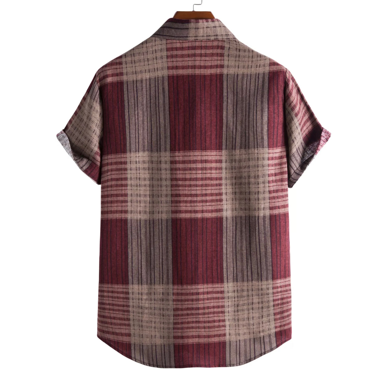 Parte superior de Malibú