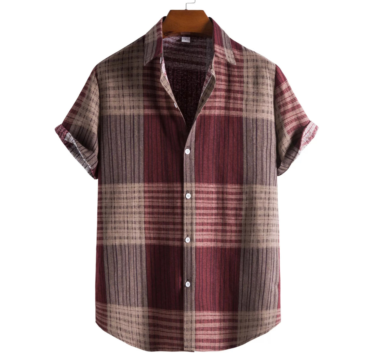 Parte superior de Malibú